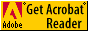 Get  acrobat reader